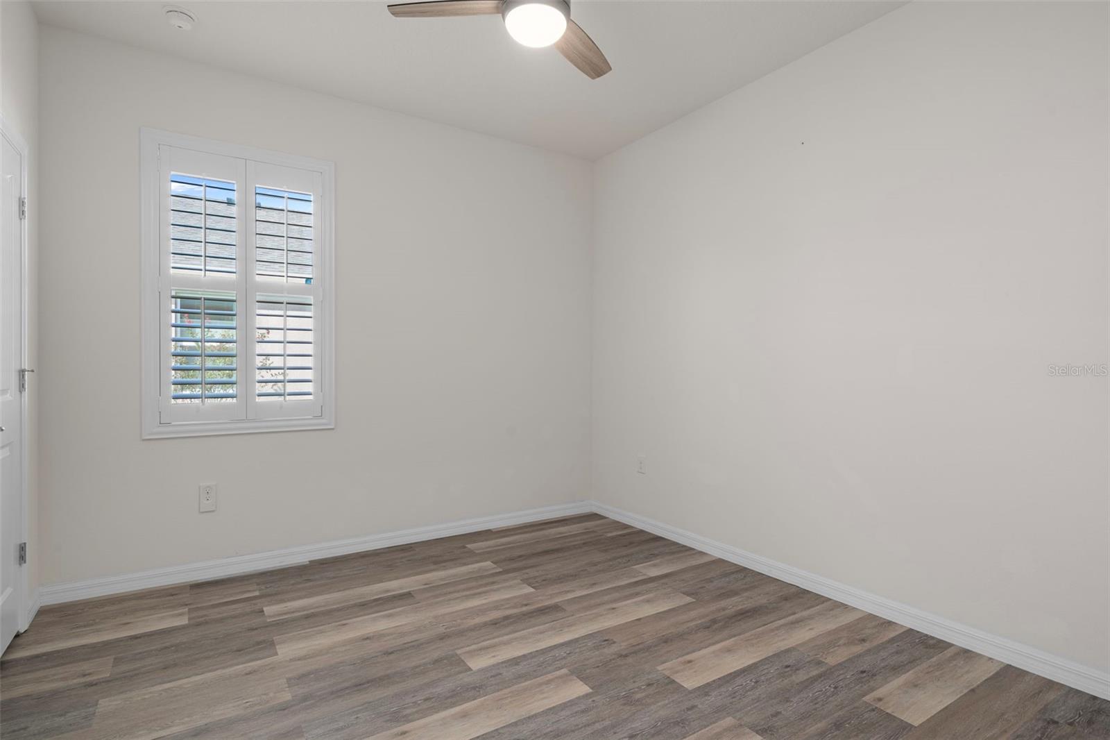 12735 EASTPOINTE DR, DADE CITY, FL — photo 57