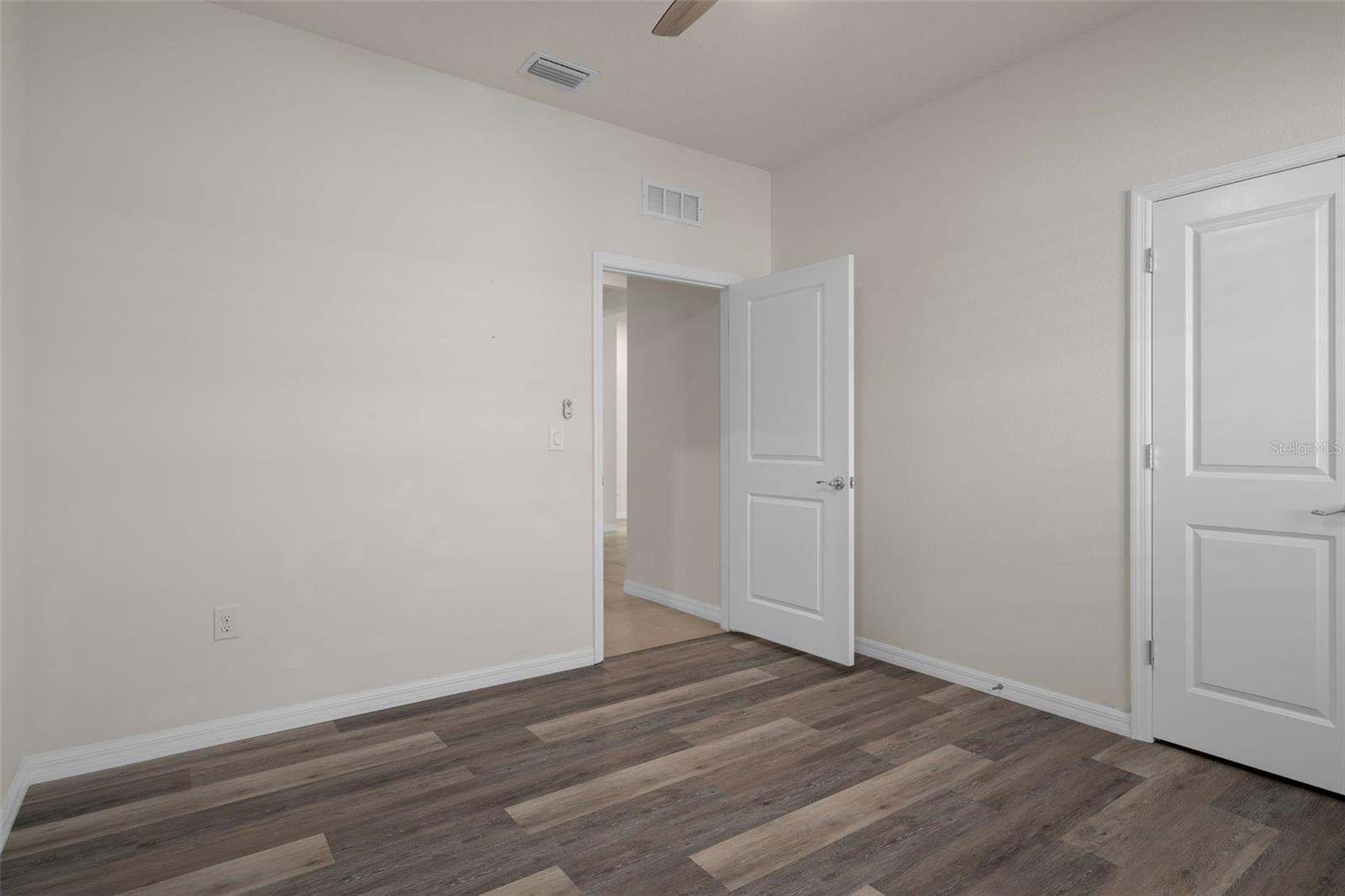 12735 EASTPOINTE DR, DADE CITY, FL — photo 59