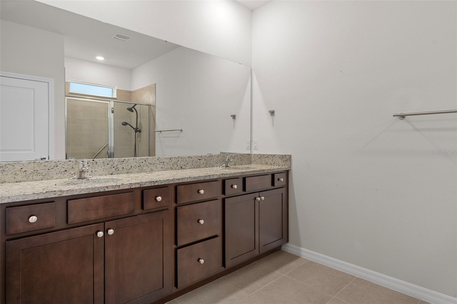 12735 EASTPOINTE DR, DADE CITY, FL — photo 76
