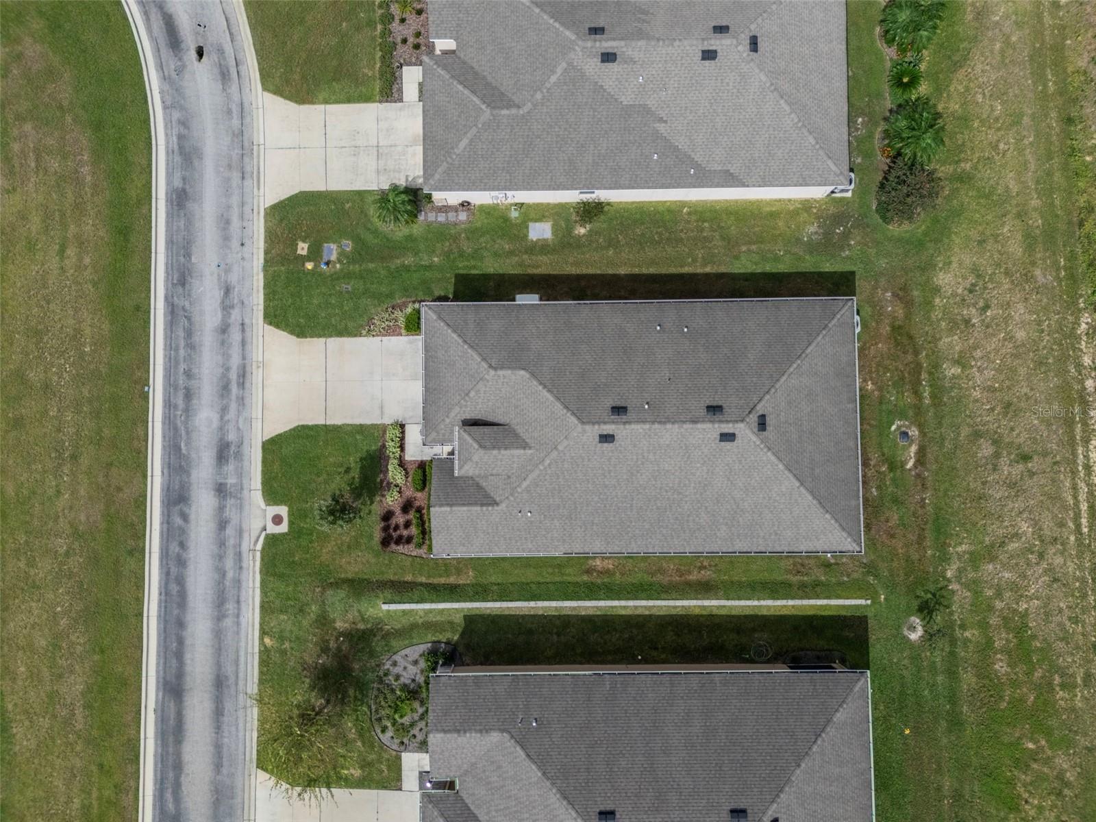 12735 EASTPOINTE DR, DADE CITY, FL — photo 93