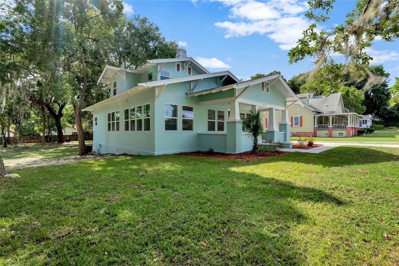 415 S 9TH ST, LEESBURG, FL — photo 5
