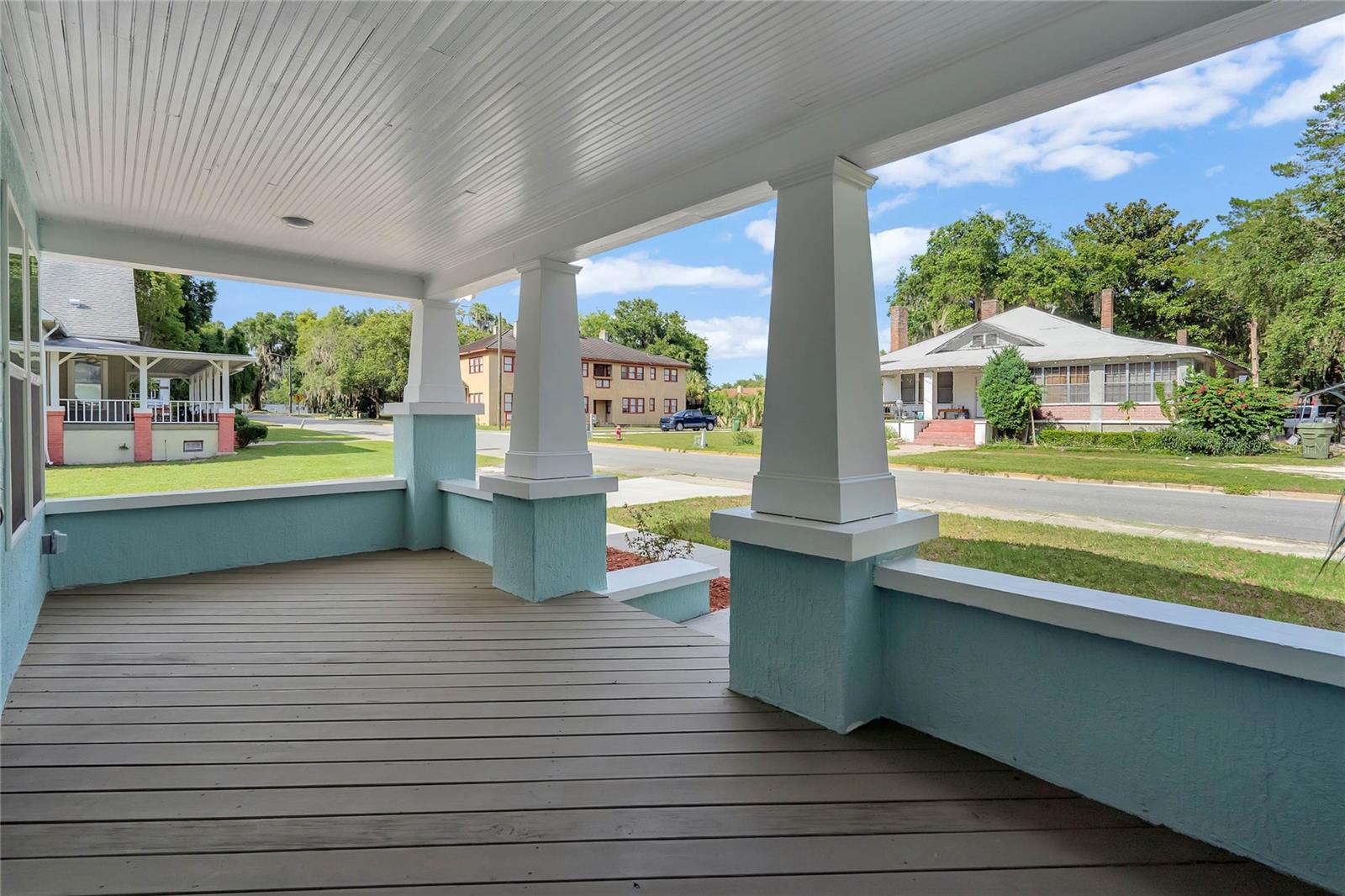 415 S 9TH ST, LEESBURG, FL — photo 7