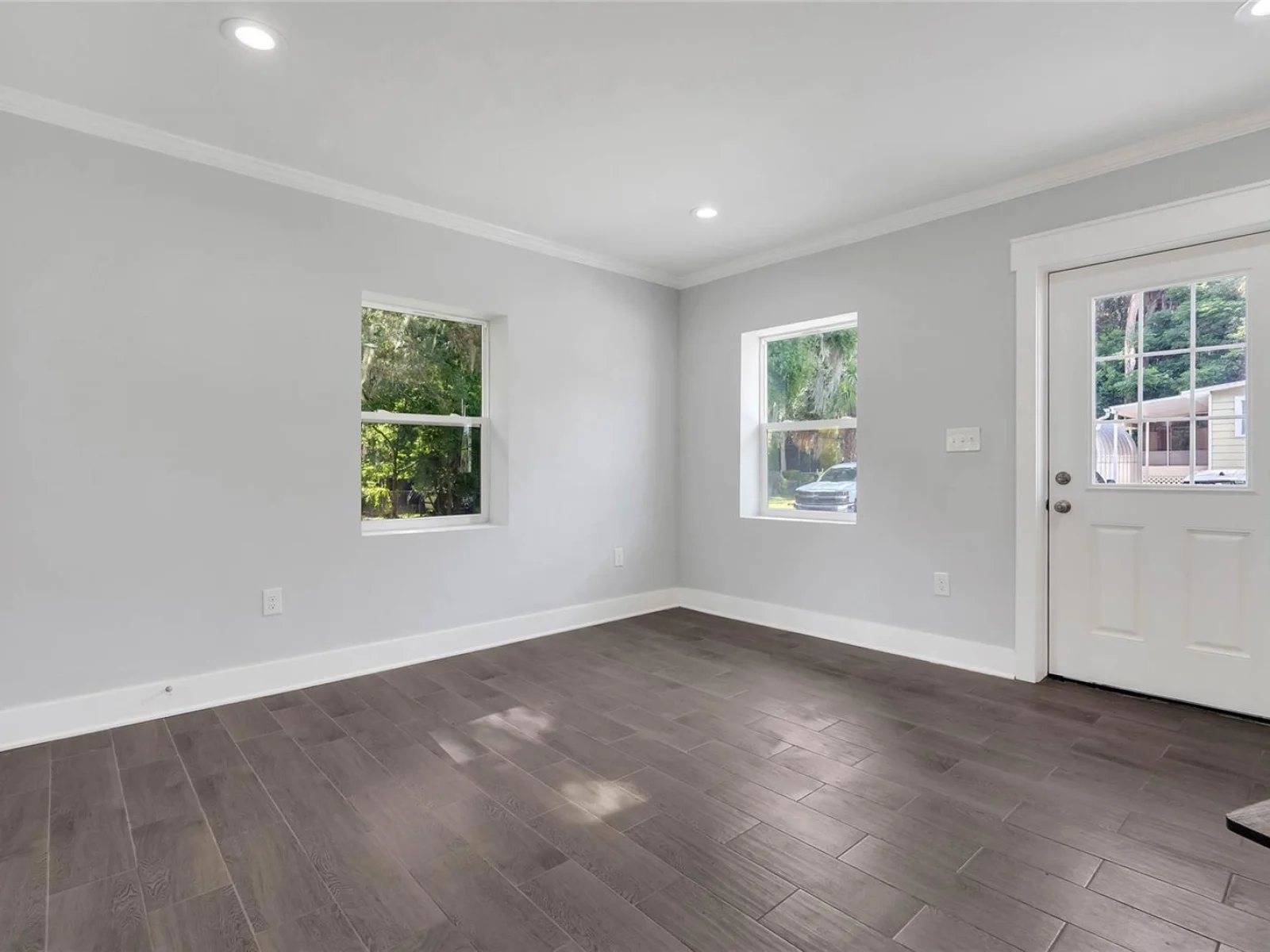 415 S 9TH ST, LEESBURG, FL — photo 23