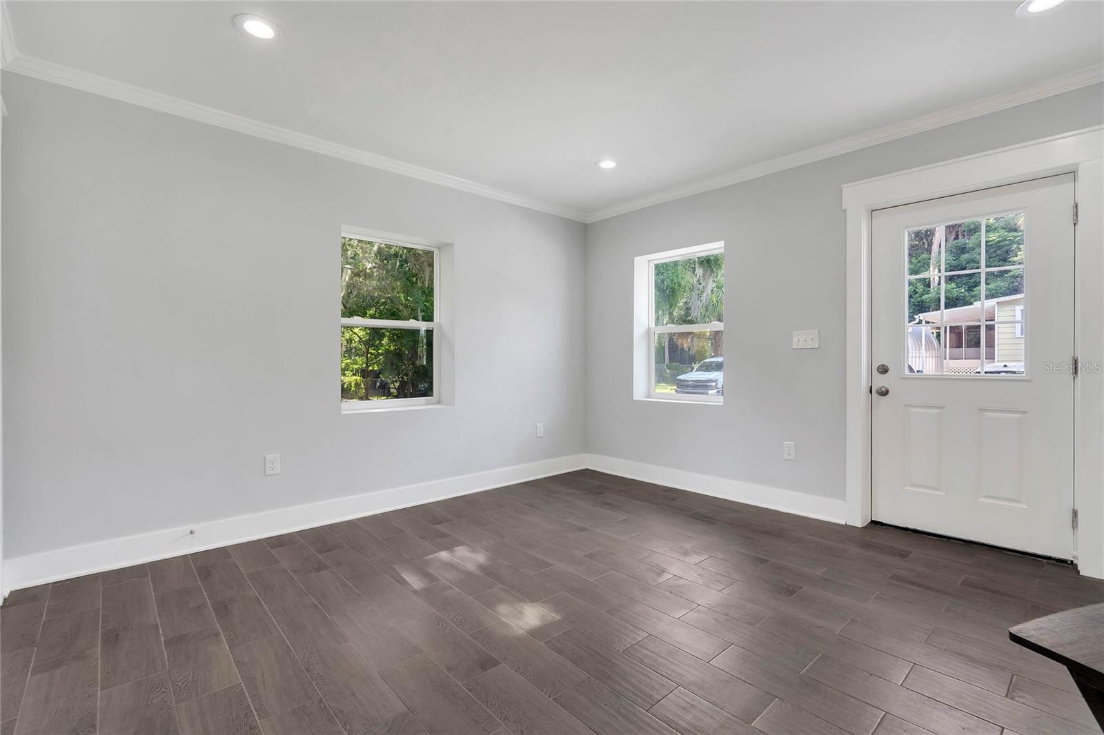 415 S 9TH ST, LEESBURG, FL — photo 24