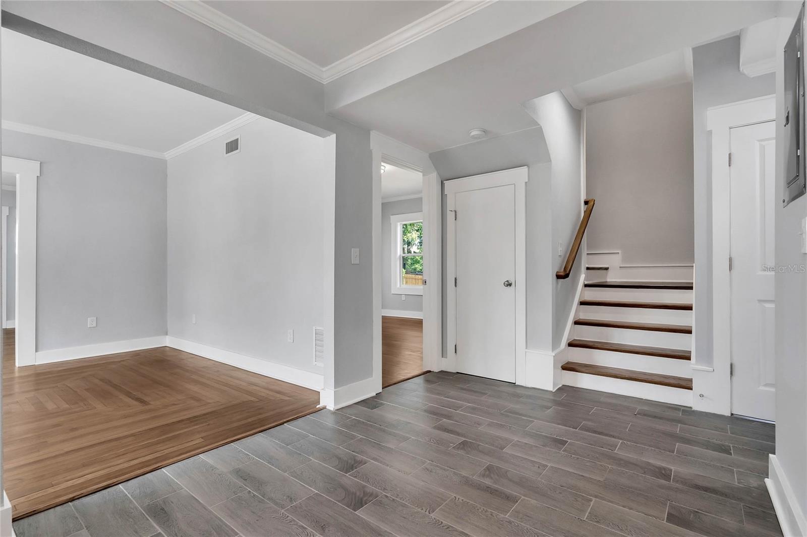 415 S 9TH ST, LEESBURG, FL — photo 30