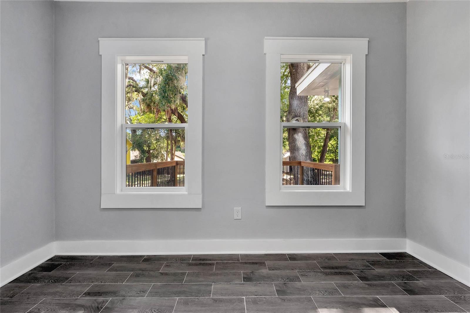 415 S 9TH ST, LEESBURG, FL — photo 31