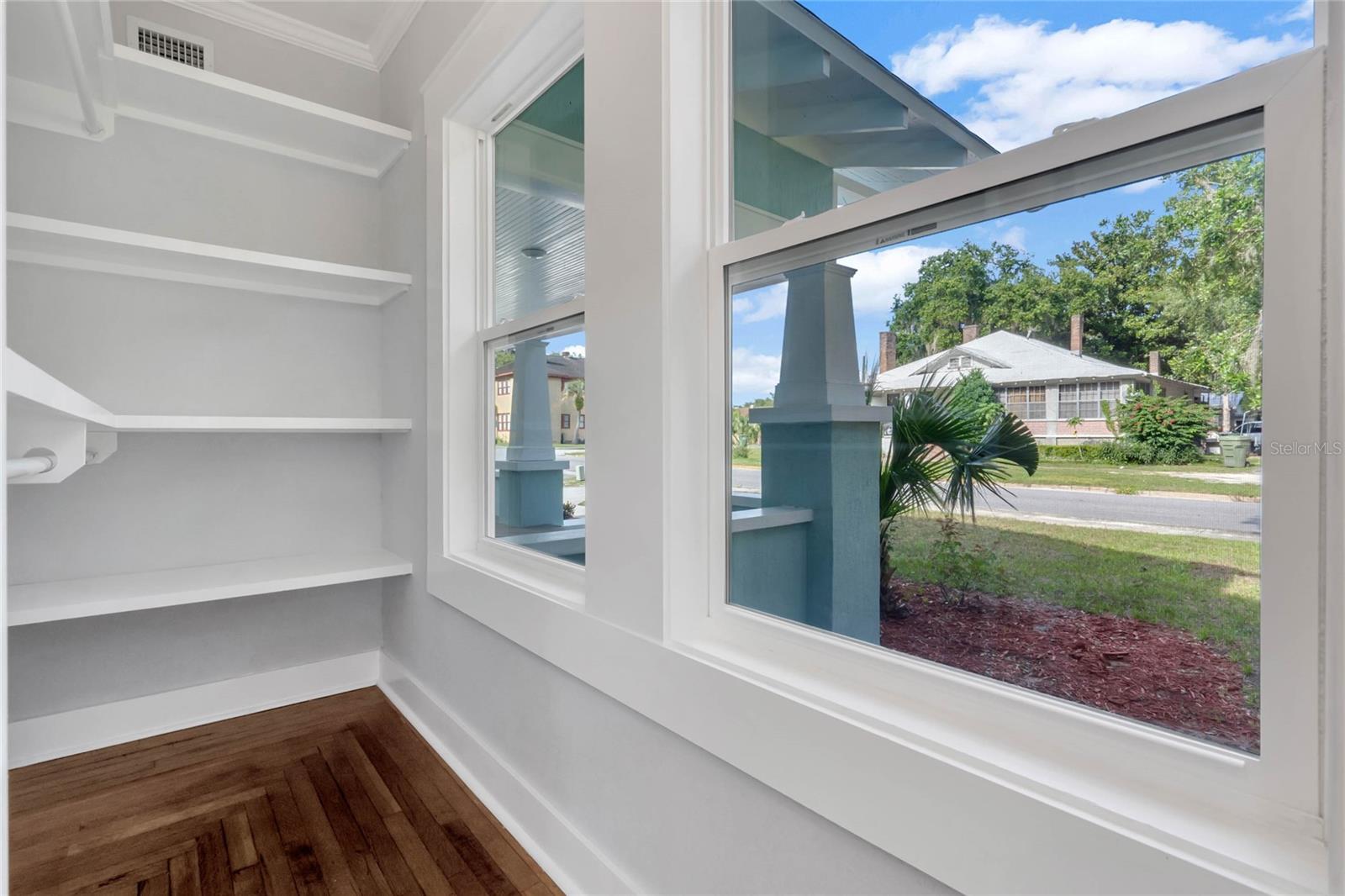 415 S 9TH ST, LEESBURG, FL — photo 42