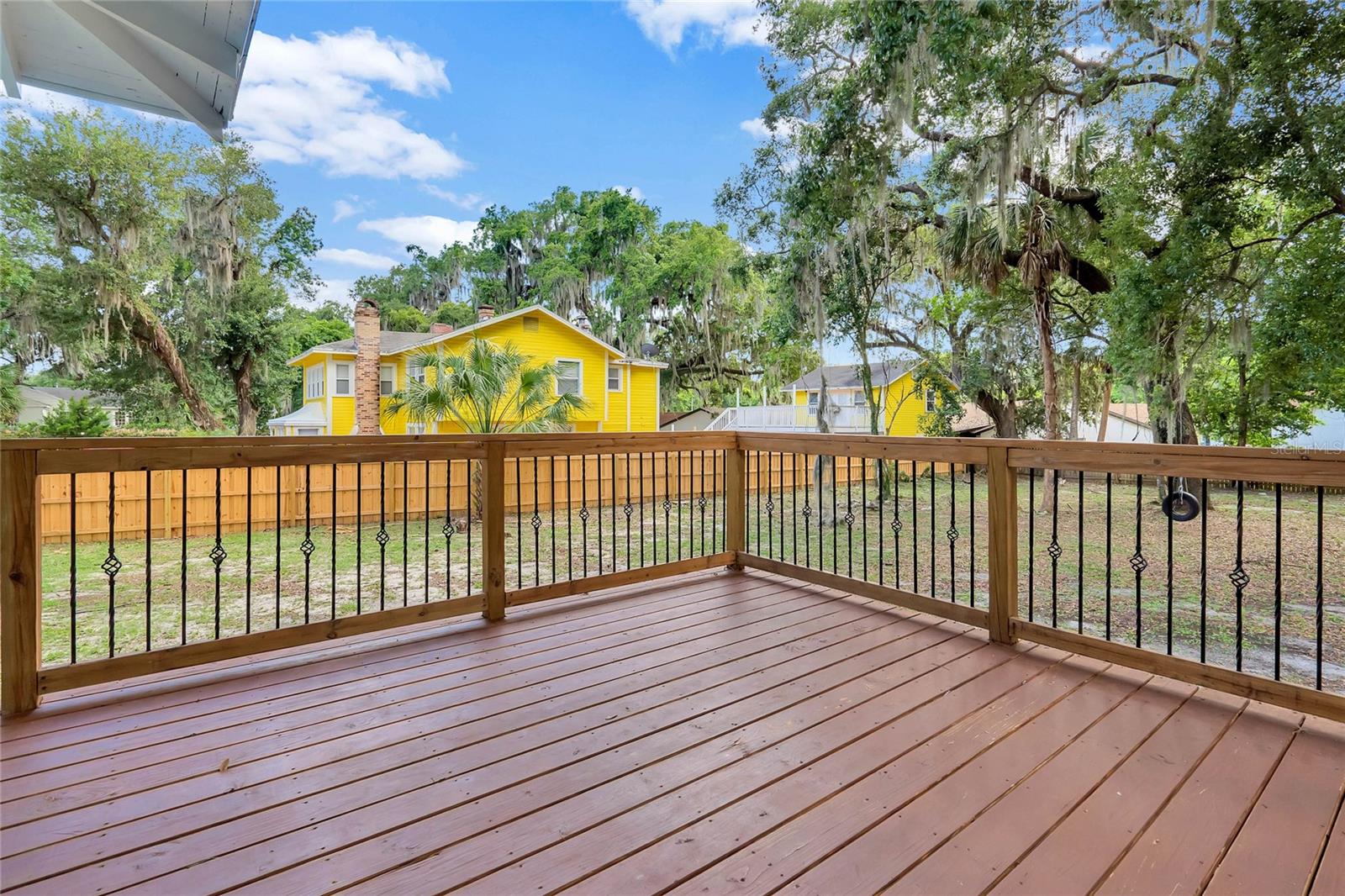 415 S 9TH ST, LEESBURG, FL — photo 63
