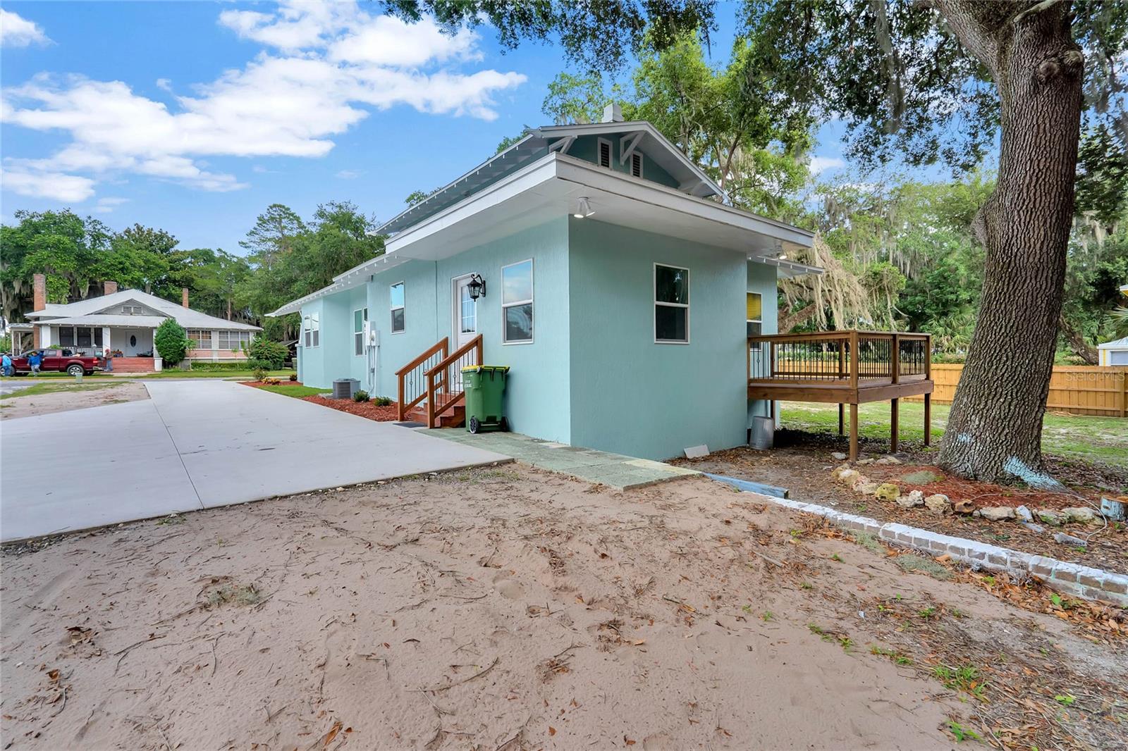 415 S 9TH ST, LEESBURG, FL — photo 66