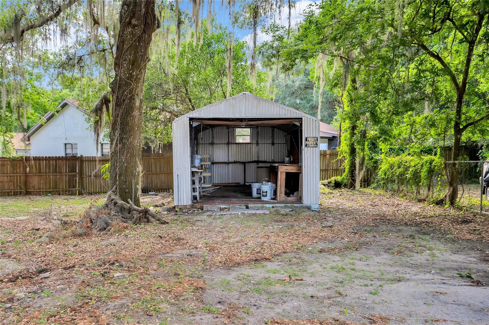 415 S 9TH ST, LEESBURG, FL — photo 69