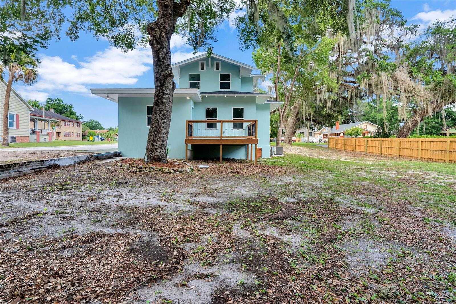 415 S 9TH ST, LEESBURG, FL — photo 71