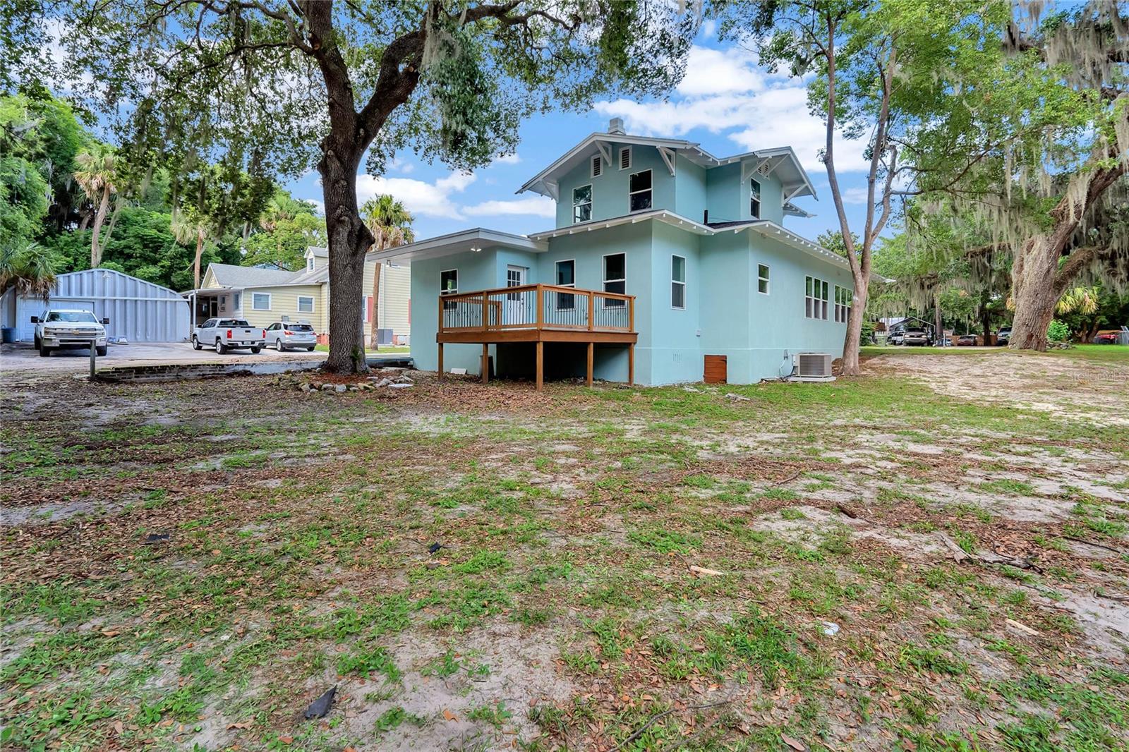 415 S 9TH ST, LEESBURG, FL — photo 74