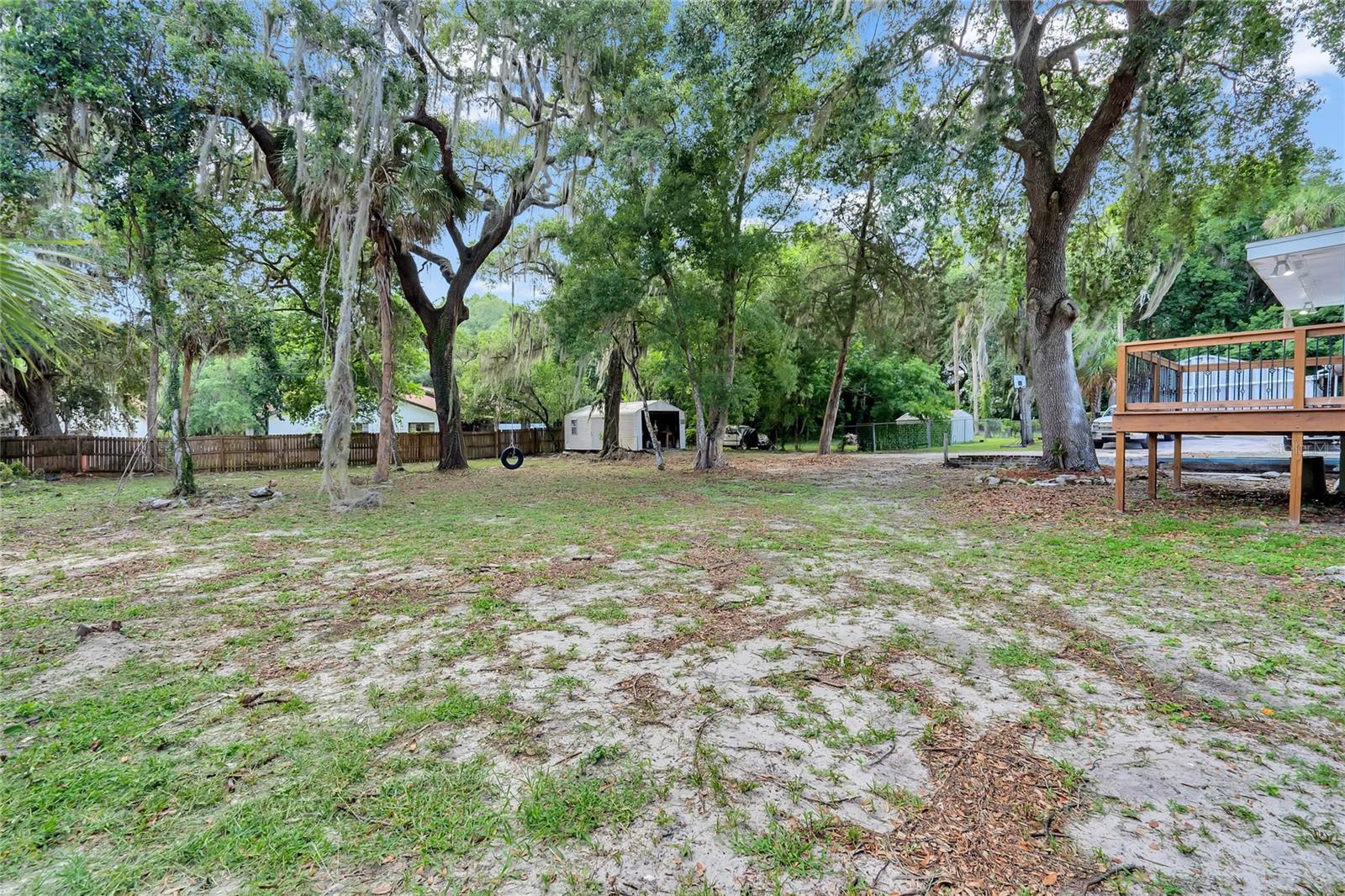 415 S 9TH ST, LEESBURG, FL — photo 78