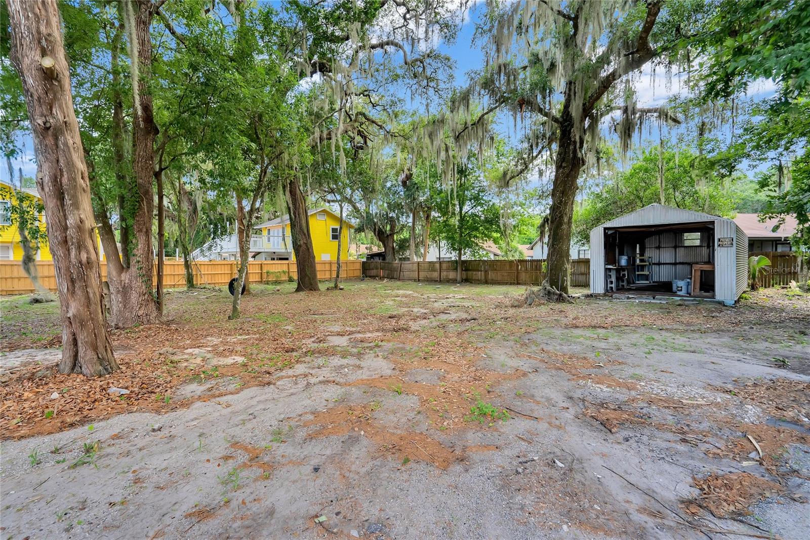 415 S 9TH ST, LEESBURG, FL — photo 81