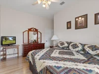 10151 NW 70TH ST — photo 50
