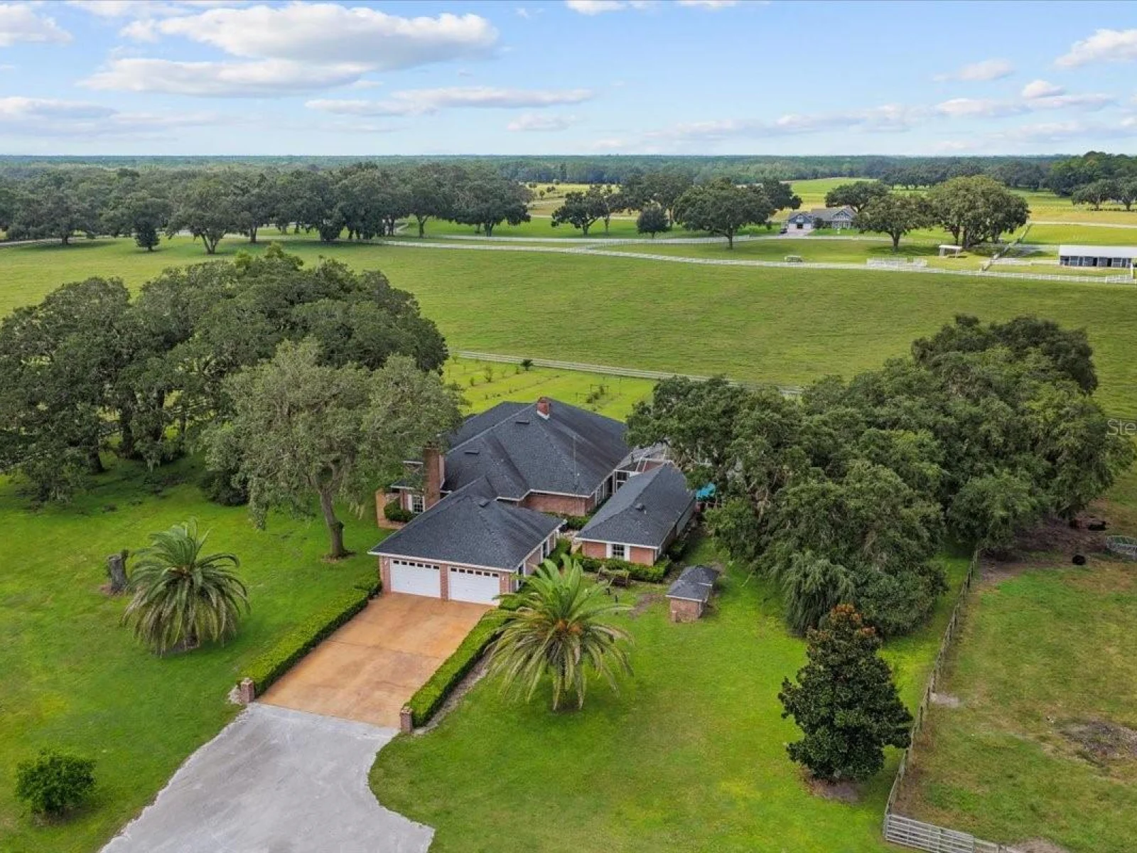 10151 NW 70TH ST, CHIEFLAND, FL — photo 95