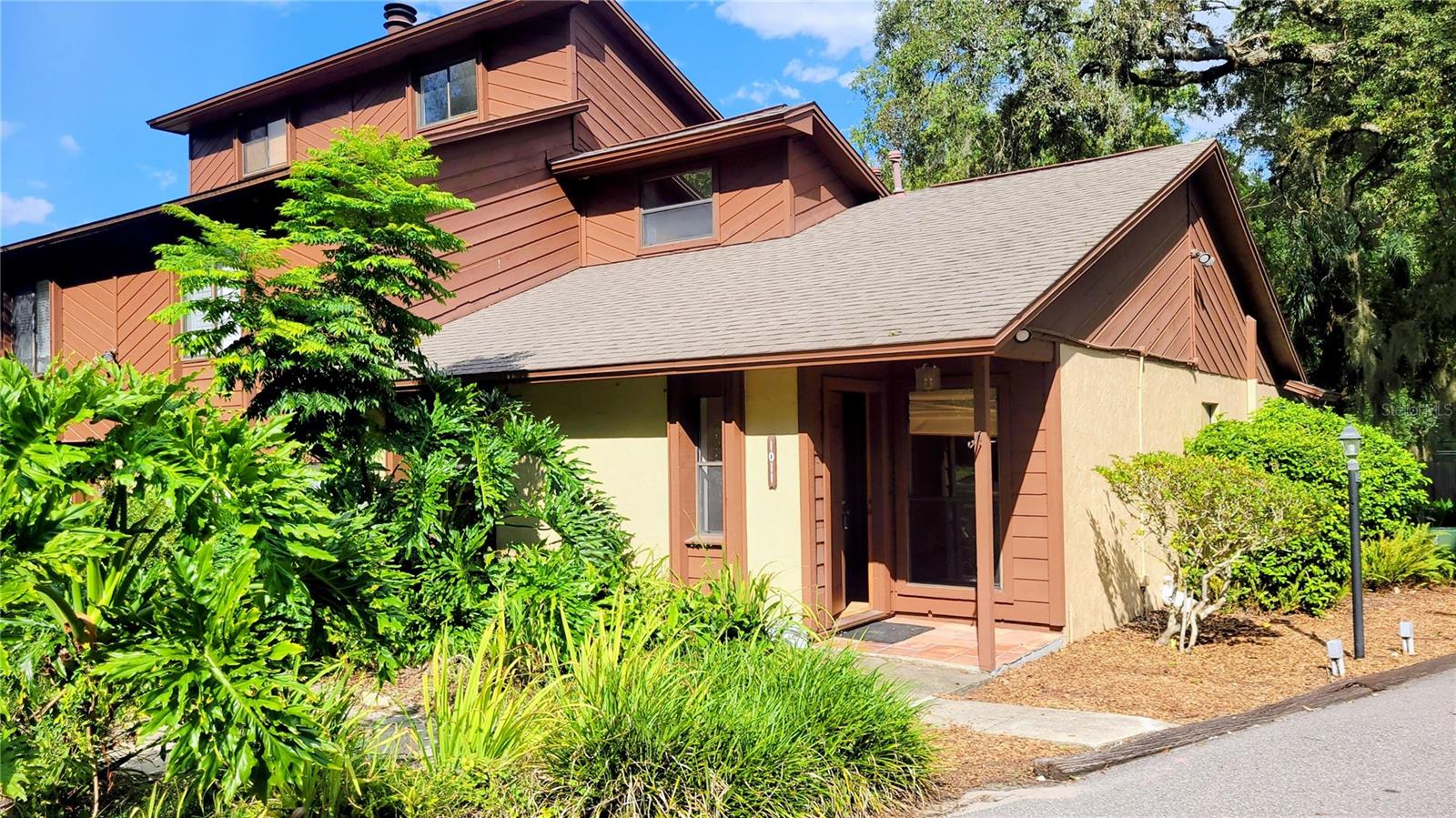 1011 LOVE LN #31, APOPKA, FL