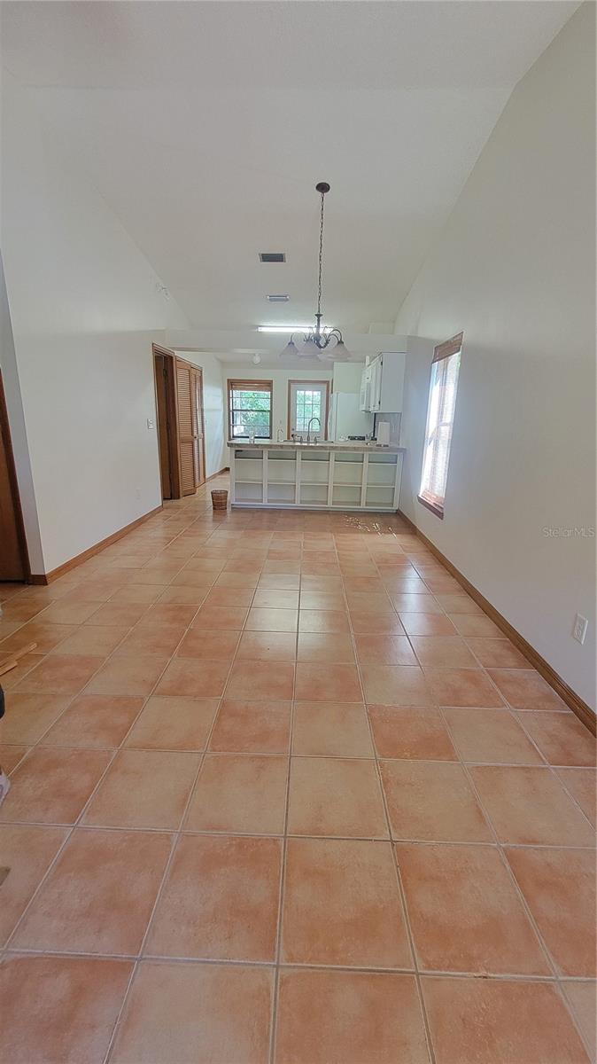 1011 LOVE LN #31, APOPKA, FL — photo 2