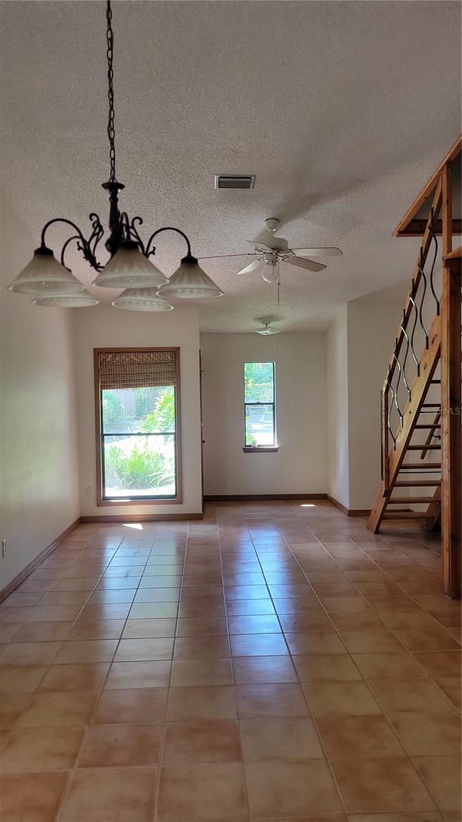 1011 LOVE LN #31, APOPKA, FL — photo 3
