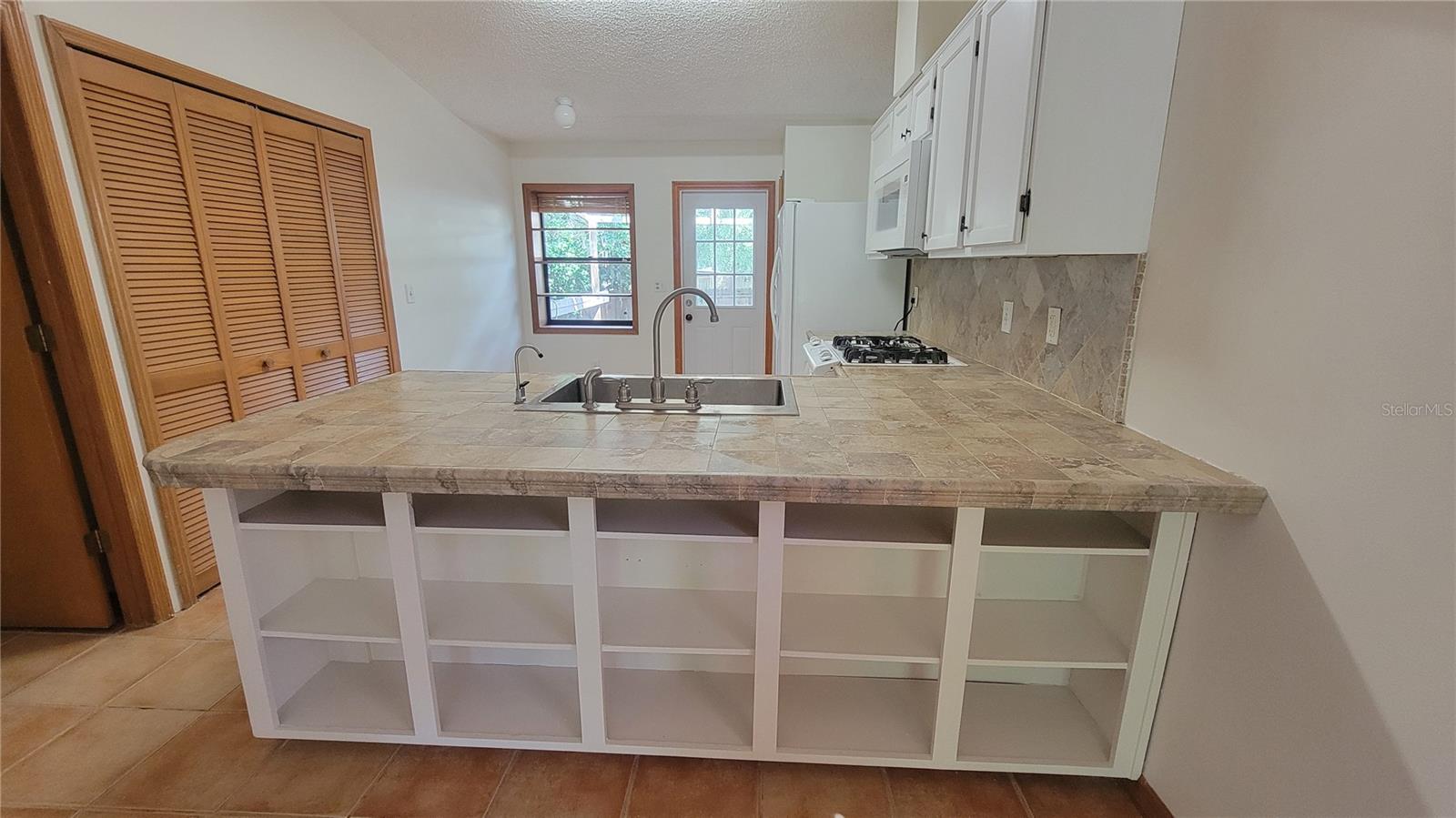 1011 LOVE LN #31, APOPKA, FL — photo 4