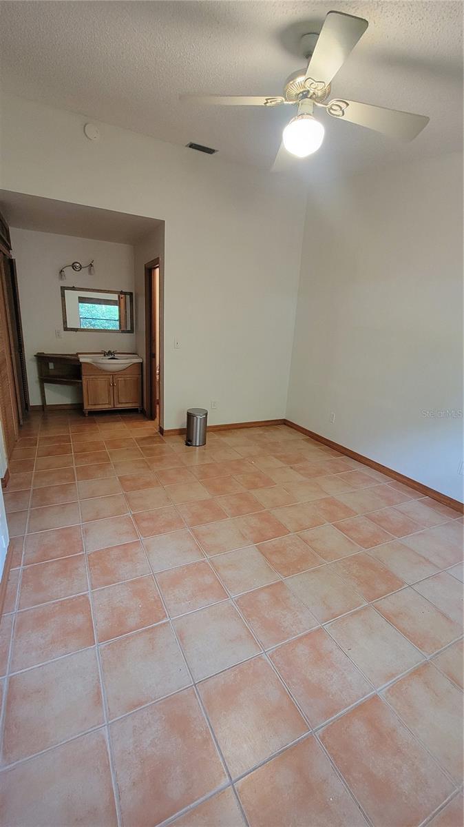 1011 LOVE LN #31, APOPKA, FL — photo 7