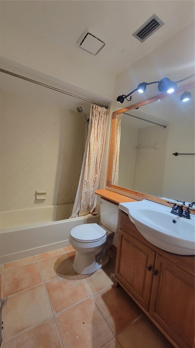 1011 LOVE LN #31, APOPKA, FL — photo 9