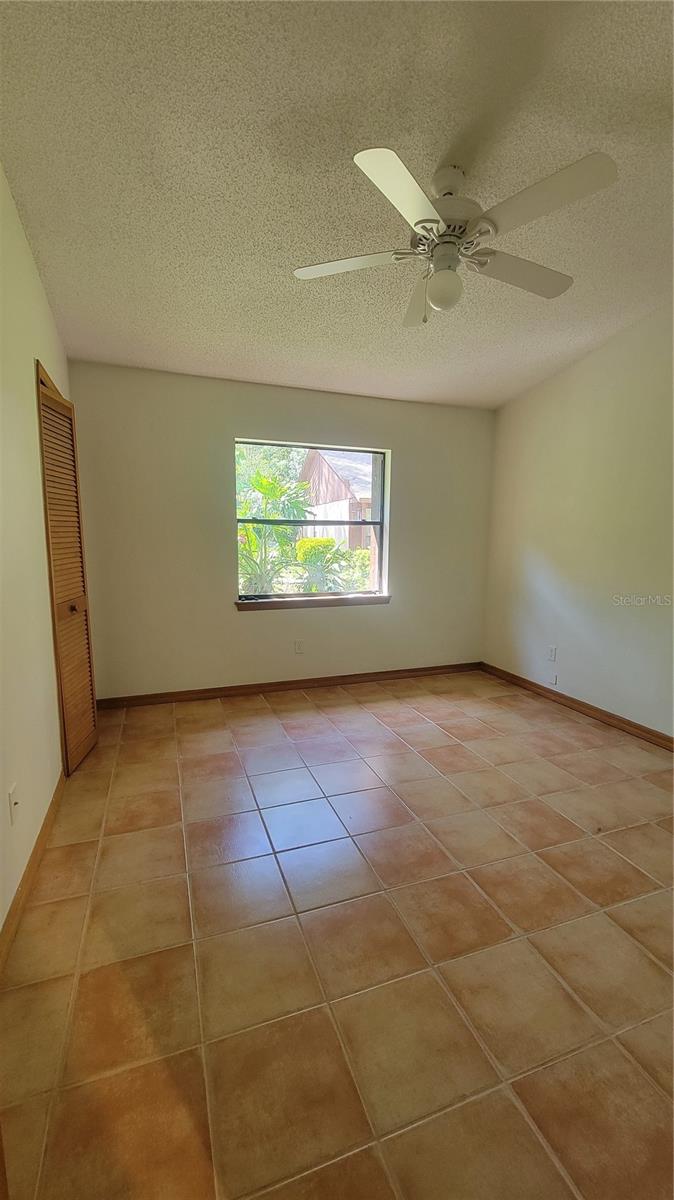 1011 LOVE LN #31, APOPKA, FL — photo 10