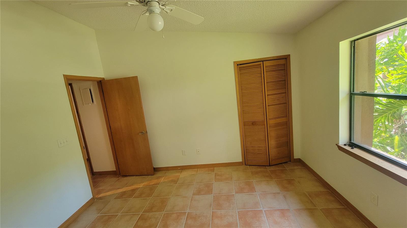 1011 LOVE LN #31, APOPKA, FL — photo 11
