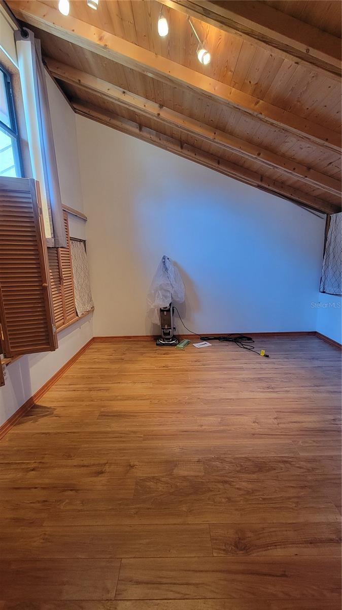 1011 LOVE LN #31, APOPKA, FL — photo 13