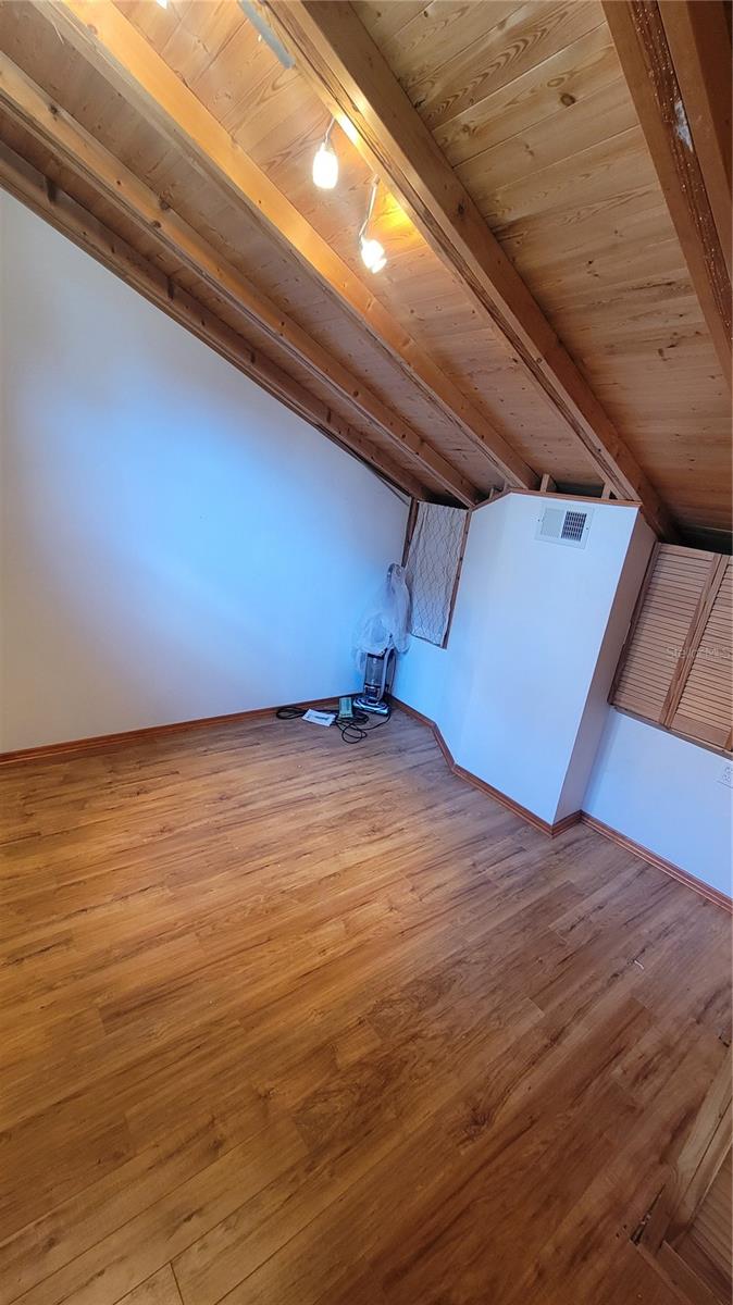 1011 LOVE LN #31, APOPKA, FL — photo 15