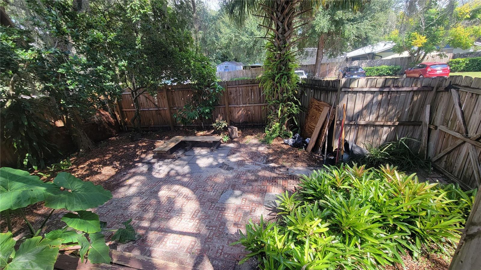 1011 LOVE LN #31, APOPKA, FL — photo 17