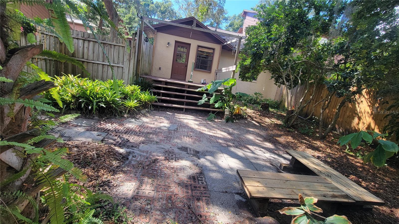 1011 LOVE LN #31, APOPKA, FL — photo 18