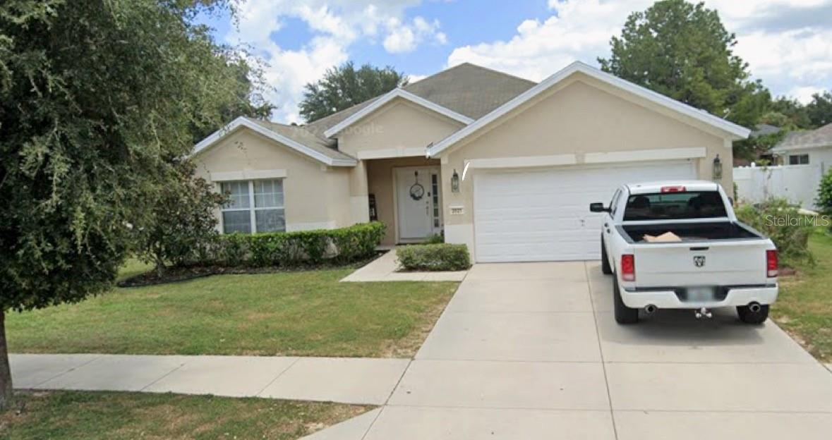 3921 SW 58TH AVE, OCALA, FL