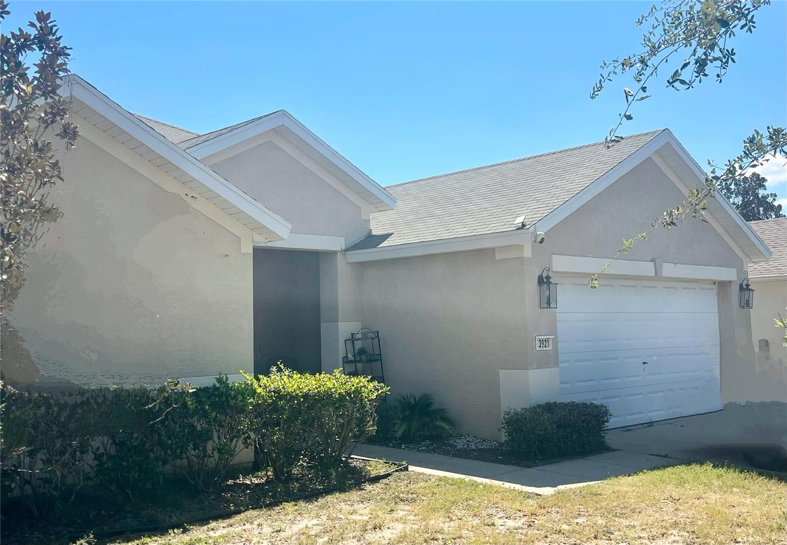 3921 SW 58TH AVE, OCALA, FL — photo 5