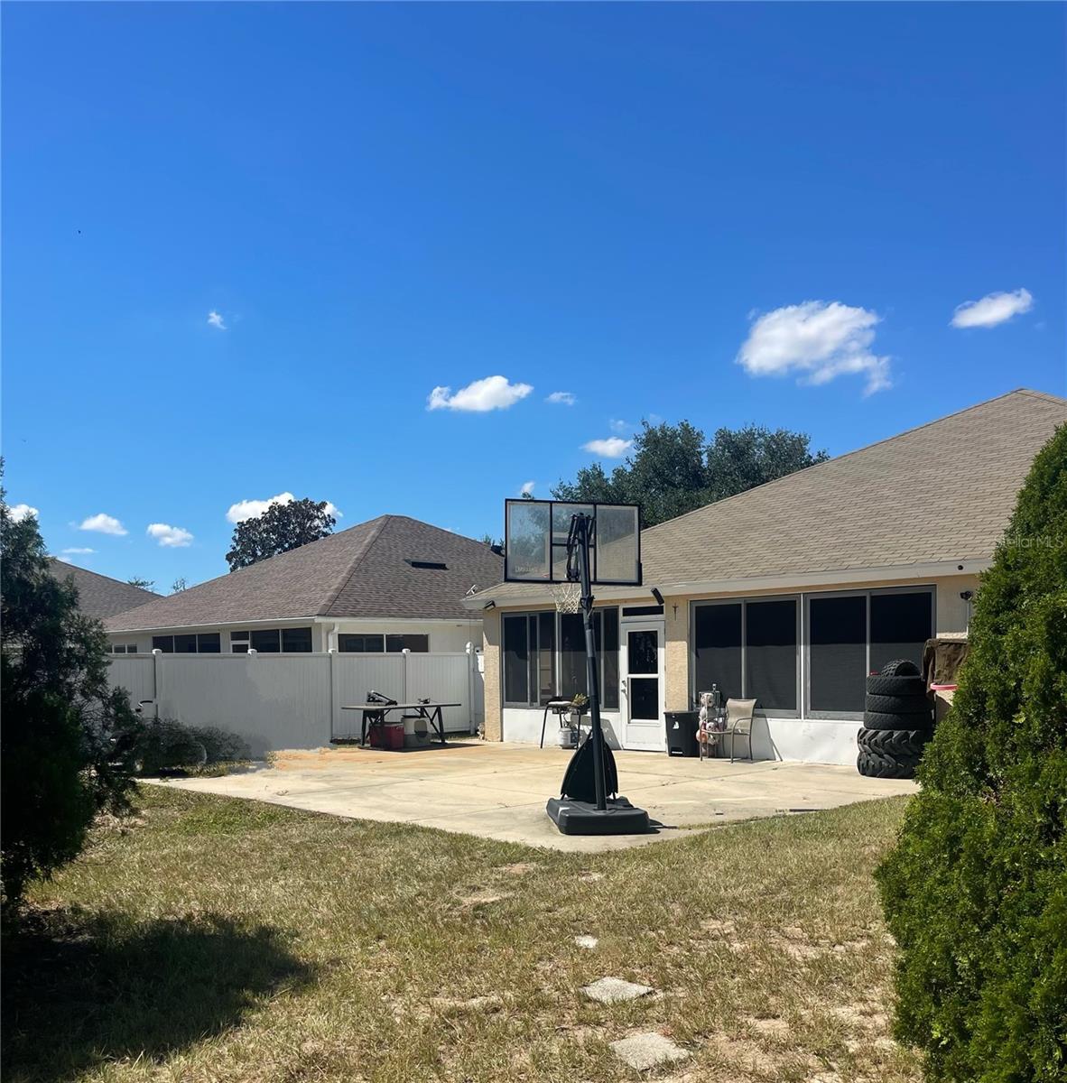 3921 SW 58TH AVE, OCALA, FL — photo 8