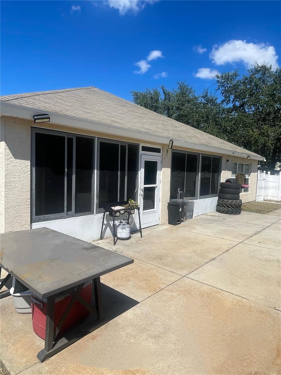 3921 SW 58TH AVE, OCALA, FL — photo 9