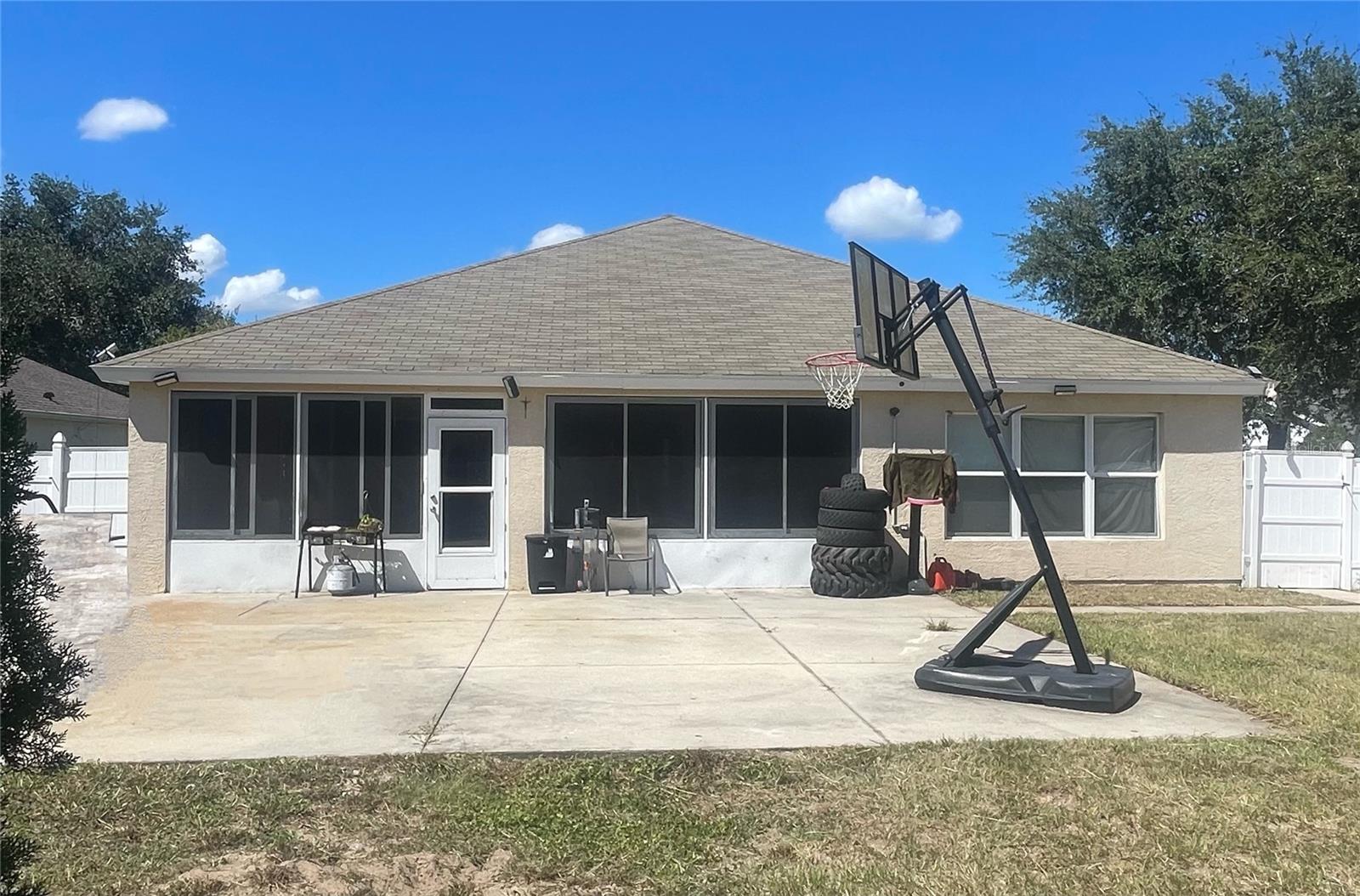 3921 SW 58TH AVE, OCALA, FL — photo 10