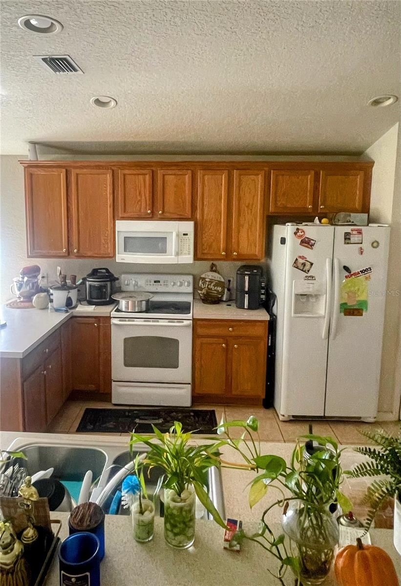 3921 SW 58TH AVE, OCALA, FL — photo 11