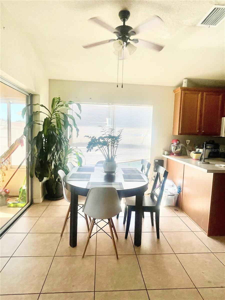 3921 SW 58TH AVE, OCALA, FL — photo 12