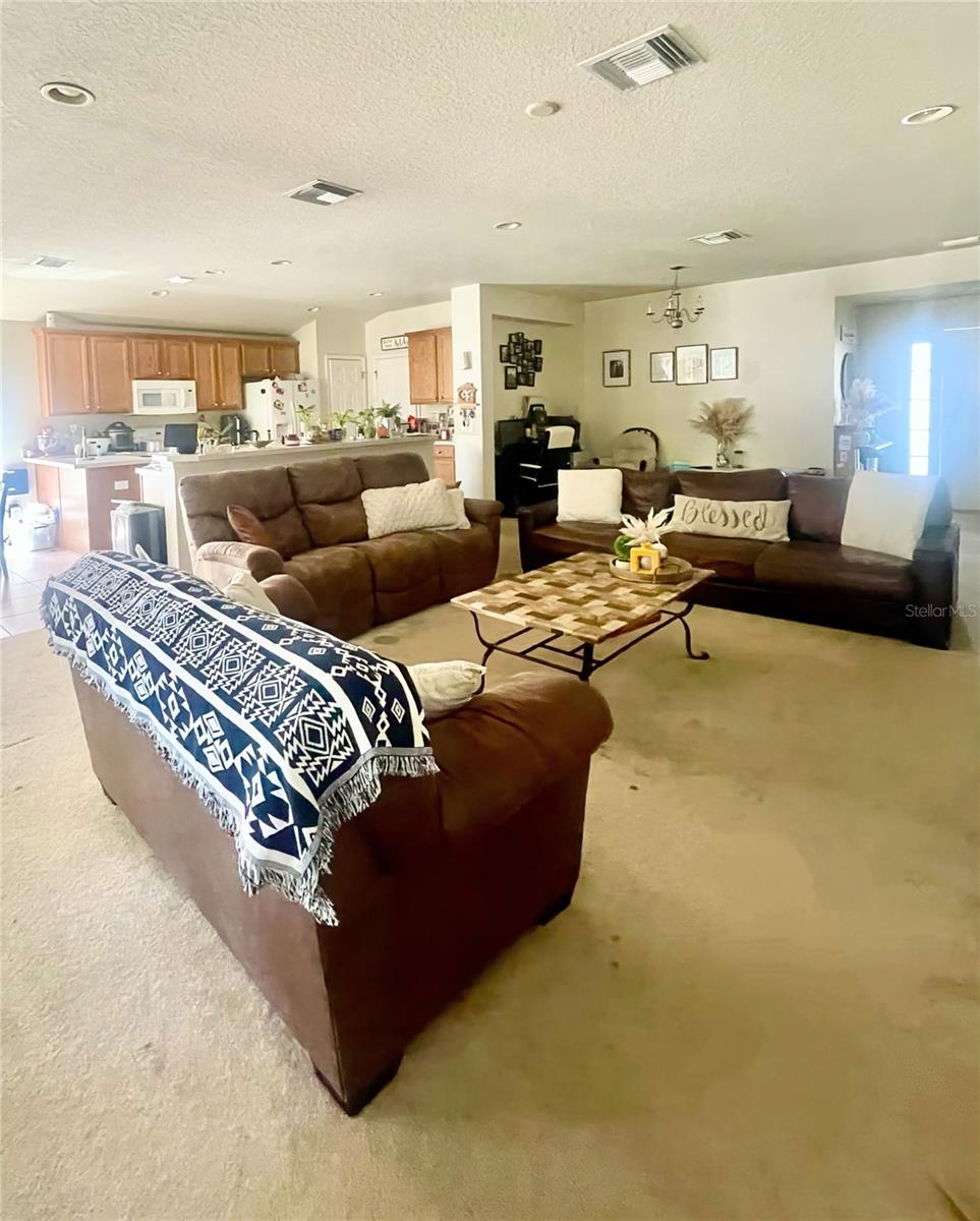 3921 SW 58TH AVE, OCALA, FL — photo 13