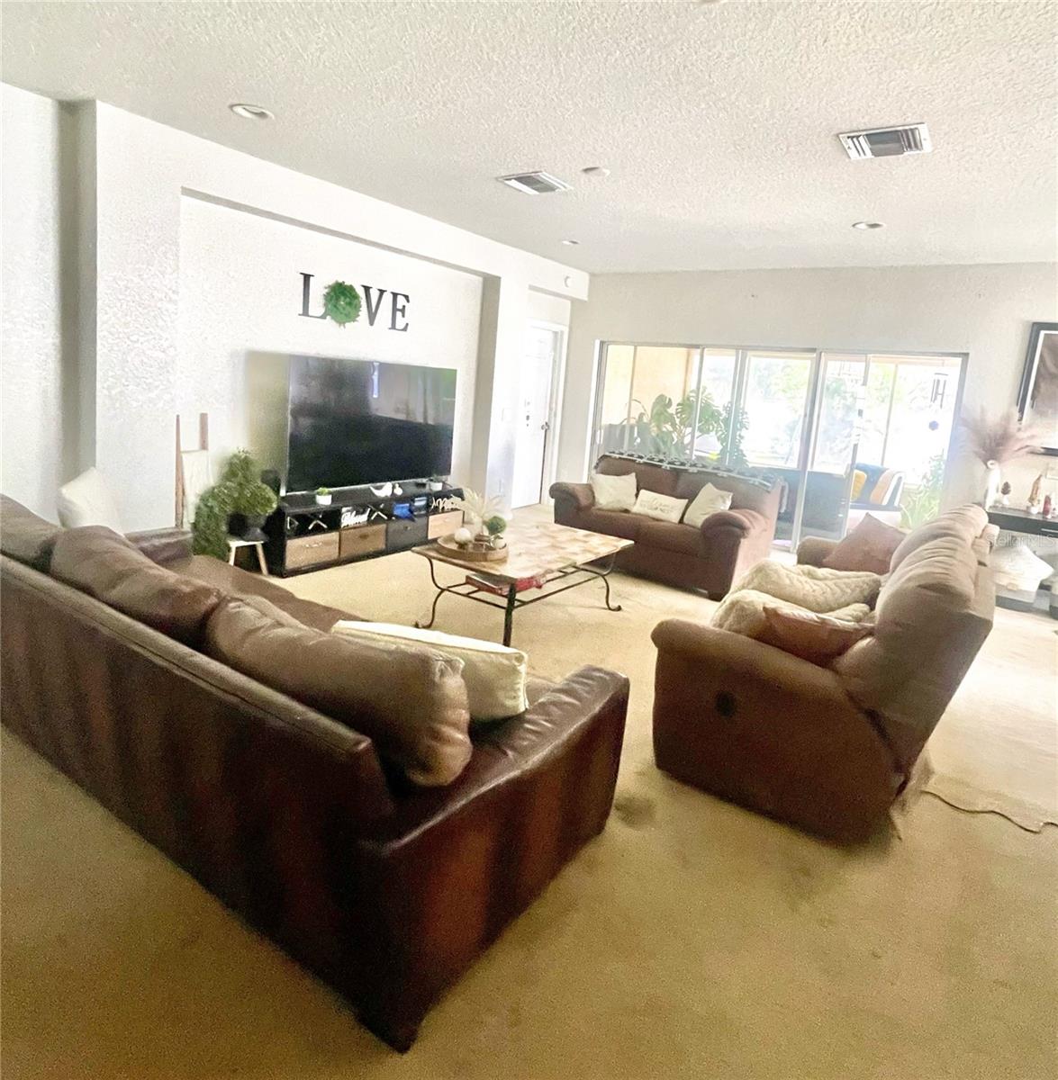 3921 SW 58TH AVE, OCALA, FL — photo 14
