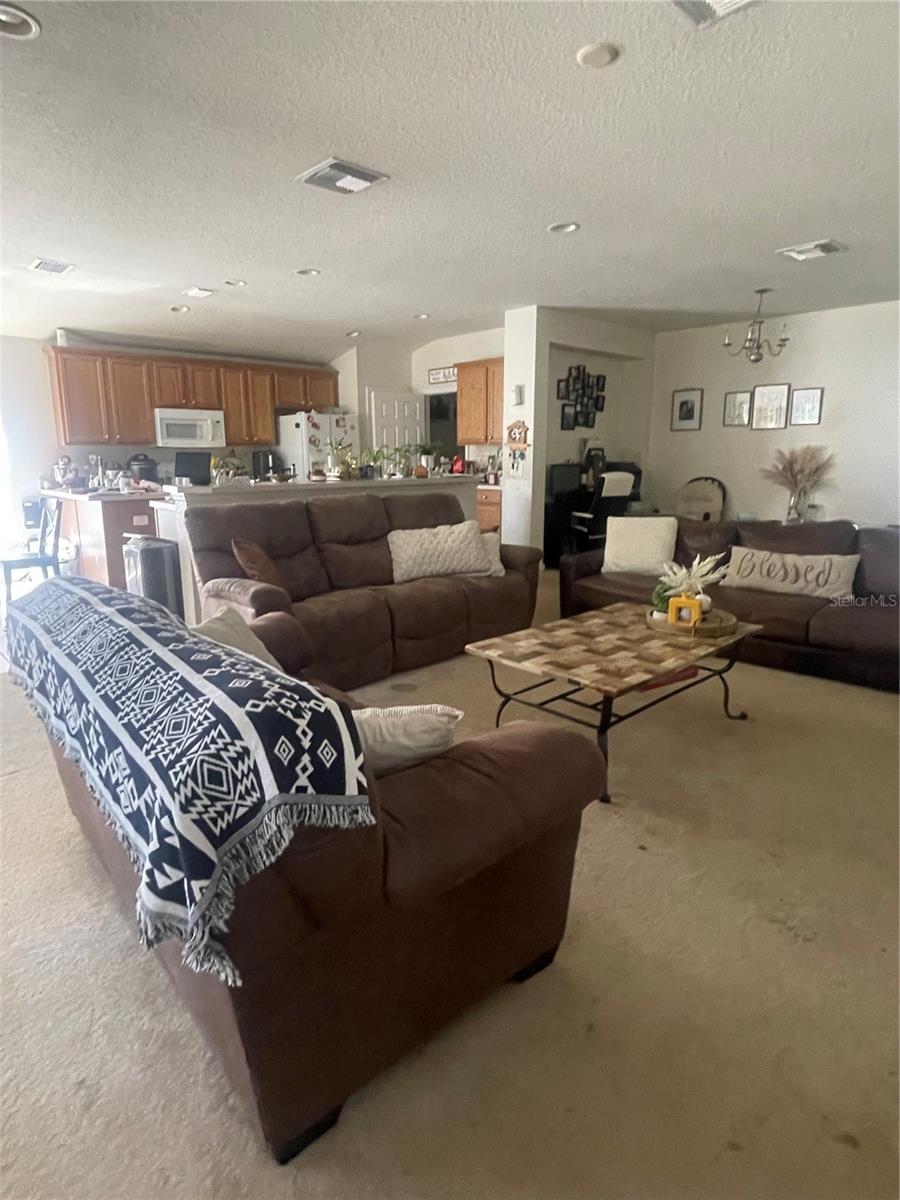 3921 SW 58TH AVE, OCALA, FL — photo 15