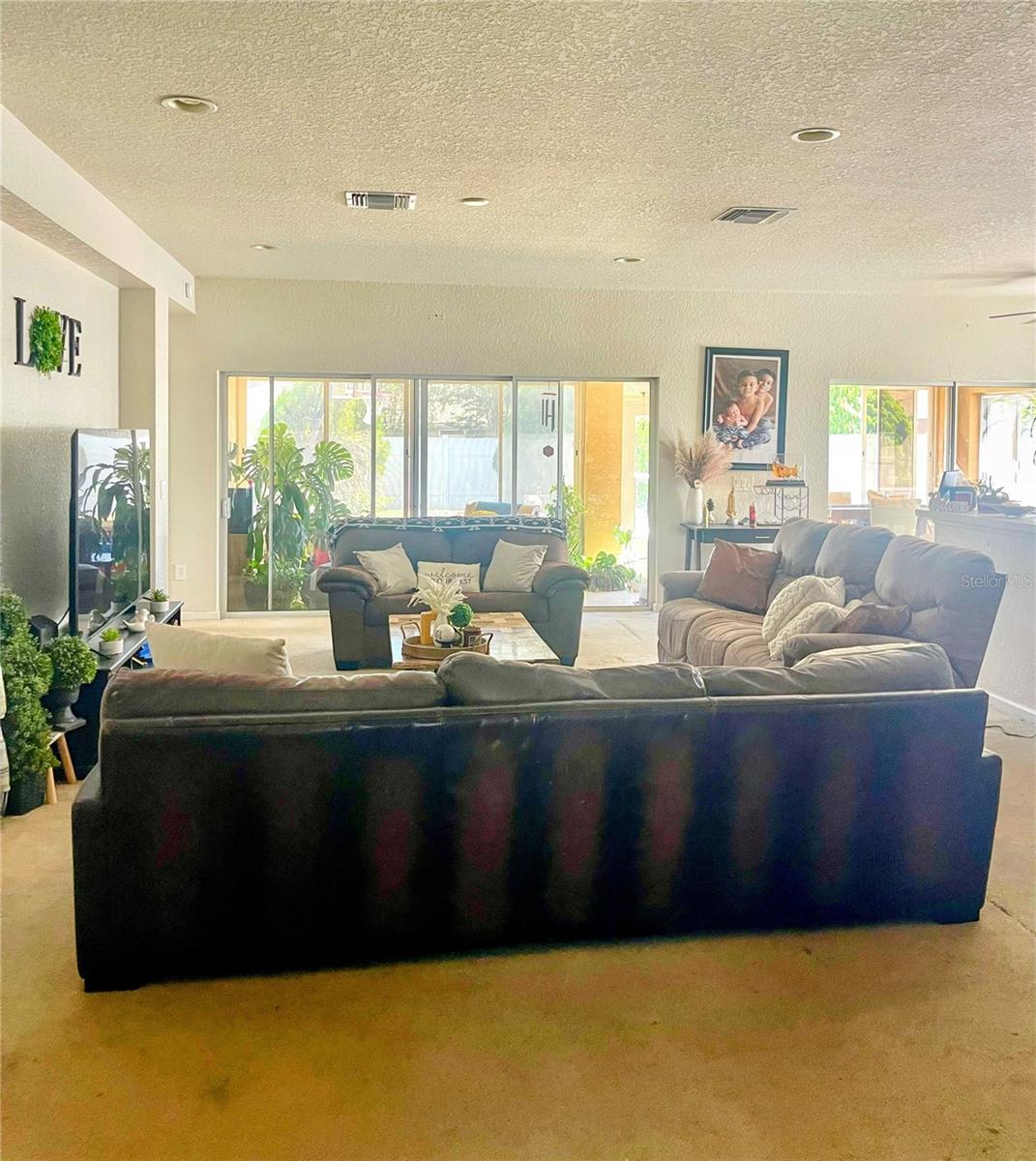 3921 SW 58TH AVE, OCALA, FL — photo 16