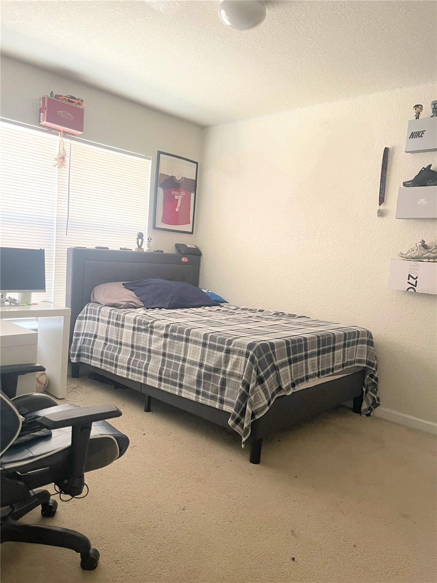 3921 SW 58TH AVE, OCALA, FL — photo 18
