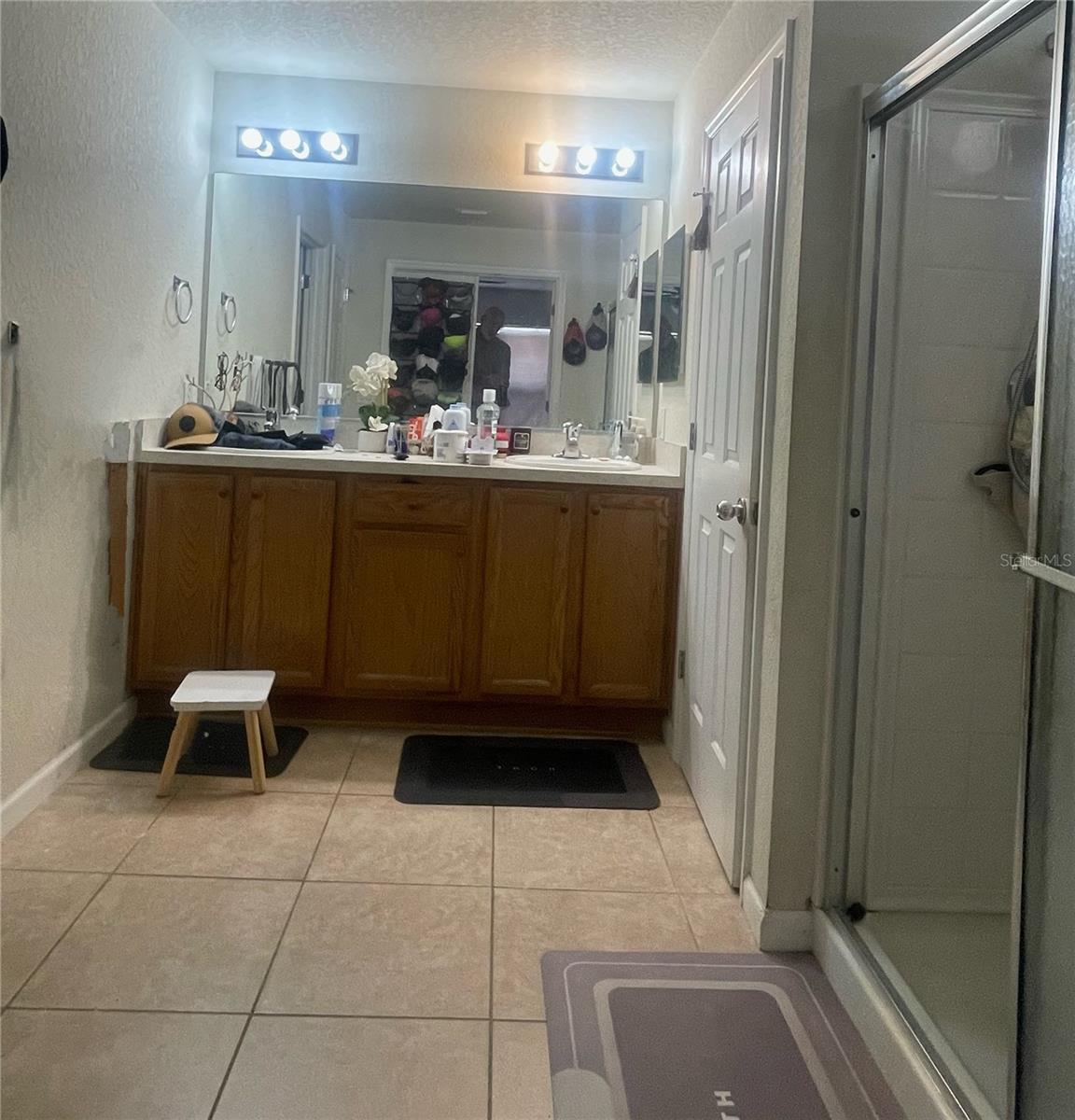 3921 SW 58TH AVE, OCALA, FL — photo 19