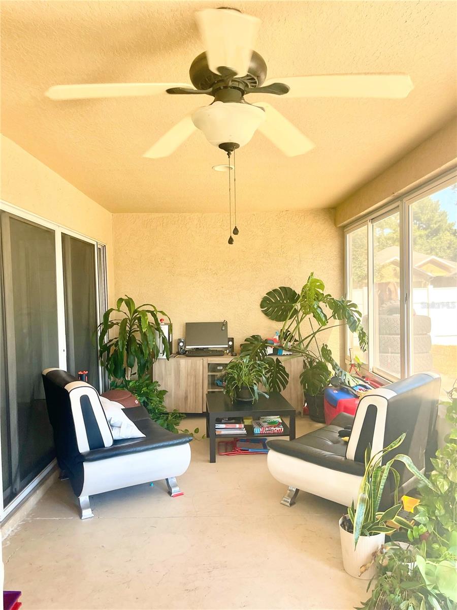3921 SW 58TH AVE, OCALA, FL — photo 20