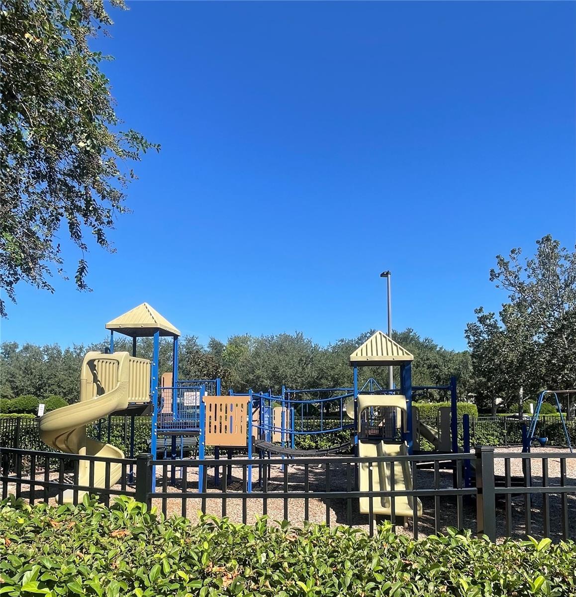 3921 SW 58TH AVE, OCALA, FL — photo 25