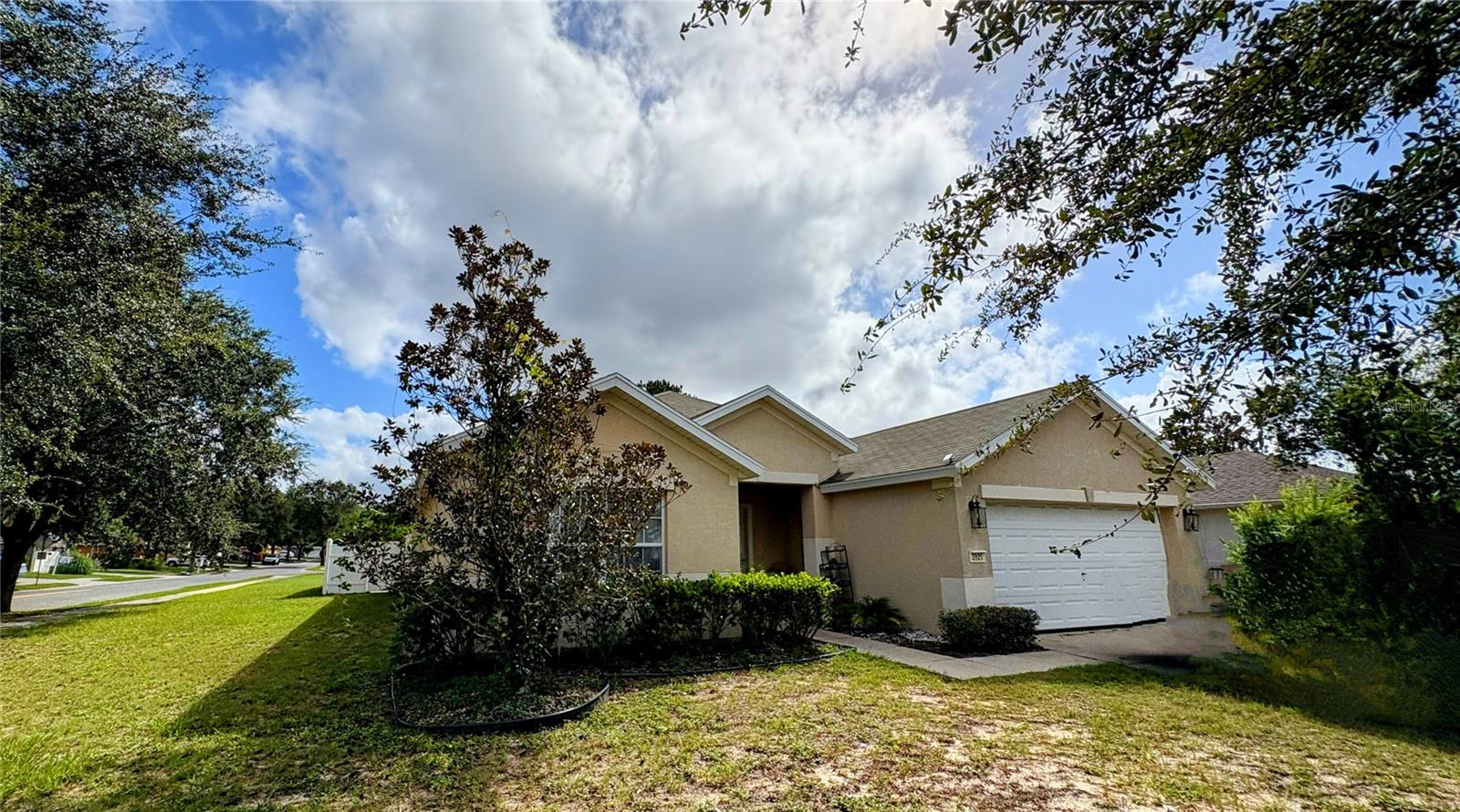 3921 SW 58TH AVE, OCALA, FL — photo 3