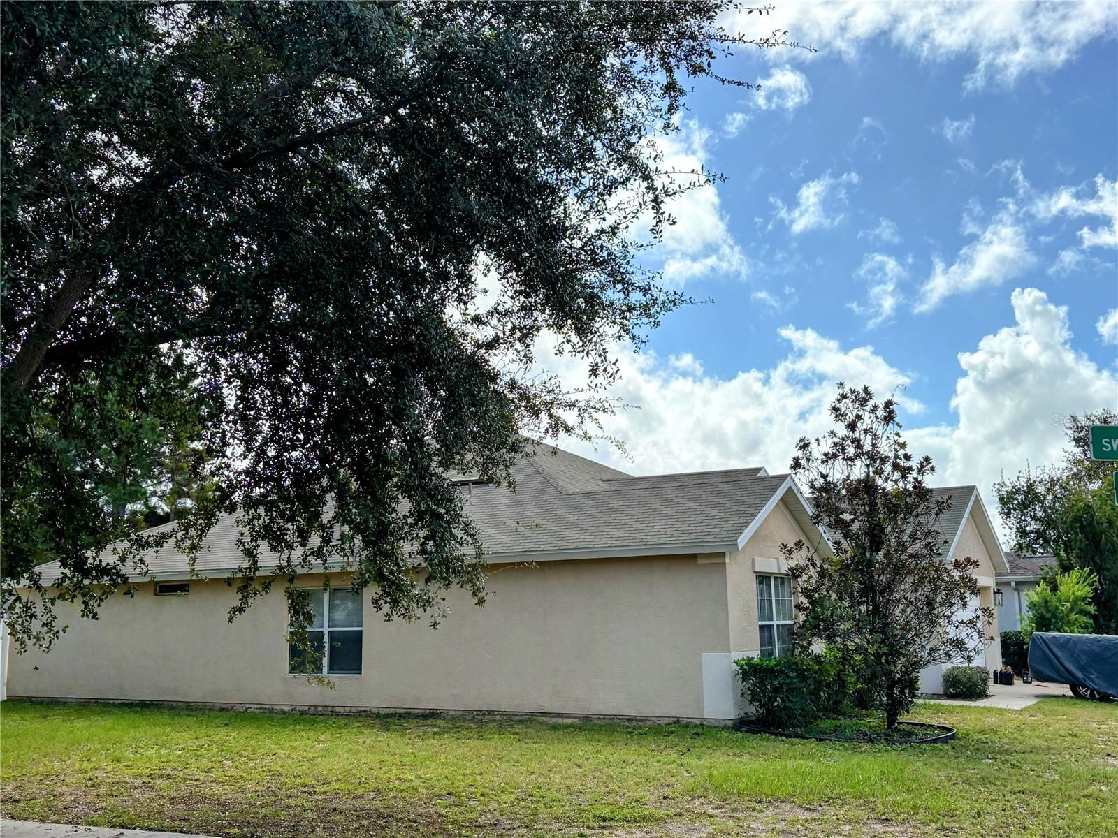 3921 SW 58TH AVE, OCALA, FL — photo 4