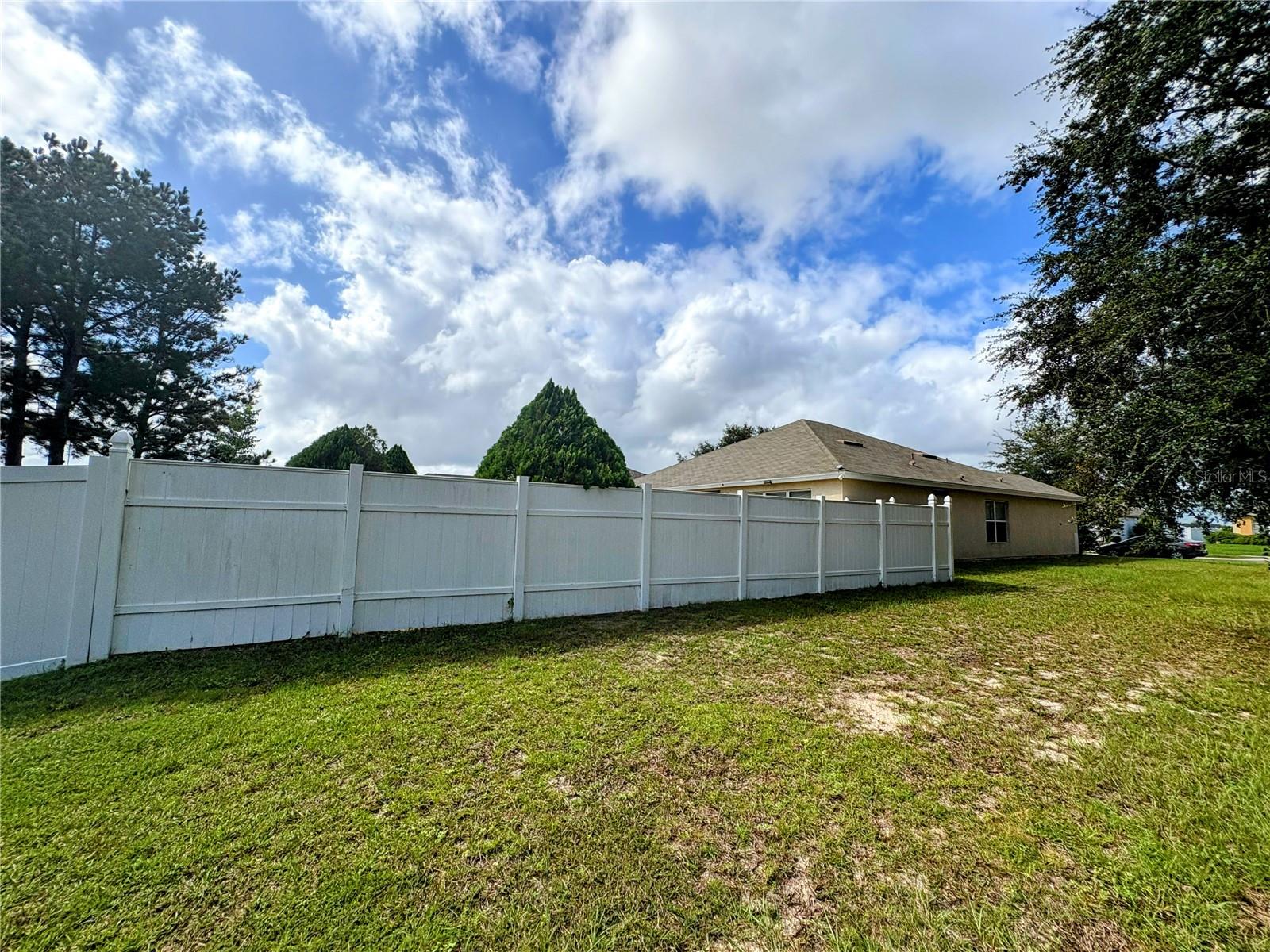 3921 SW 58TH AVE, OCALA, FL — photo 6